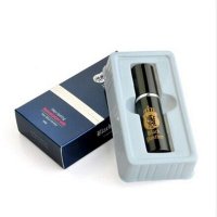 黑豹男性外用喷剂2代非药物延时喷雾草本精华不麻木成人用品夫妻情趣润滑用品