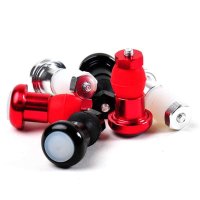 酷威尔小马车（coolwheel） 自平衡电动独轮车 配件 闪灯 踏板塞灯 专用LED警示灯