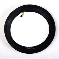 酷威尔小马车（coolwheel ） 自平衡电动独轮车 电动车 独轮车 思维车专用内胎