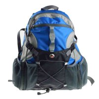 酷威尔小马车(coolwheel)QF-II户外骑行音响 便携自行车迷你插卡小音箱 独特响铃警告装置