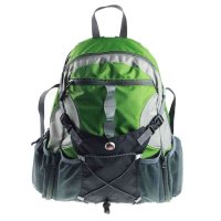 酷威尔小马车(coolwheel)QF-IV户外骑行音响 便携自行车迷你插卡小音箱 独特响铃警告装置 带蓝牙功能