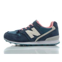 New Balance/新百伦 新款女鞋运动鞋 N字母跑步鞋透气鞋 复古潮鞋