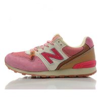 New Balance/新百伦 新款女鞋运动鞋 N字母跑步鞋透气鞋复古潮鞋