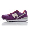 New Balance/新百伦 新款 女鞋运动鞋N字母跑步鞋透气鞋复古潮鞋