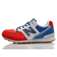 New Balance/新百伦 新款 女鞋运动鞋N字母跑步鞋透气鞋