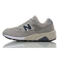 New Balance/新百伦 潮流男鞋运动鞋N字母跑步鞋 透气旅游鞋