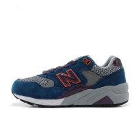 New Balance/新百伦 跑步鞋 女鞋运动鞋N字母 透气鞋