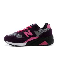 New Balance/新百伦 女鞋运动鞋N字母跑步鞋透气鞋