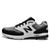 New Balance/新百伦 潮流男鞋女鞋 运动鞋N字母跑步鞋 透气旅游鞋