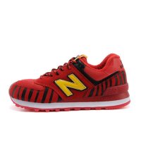 New Balance/新百伦 男女鞋NB跑步鞋 透气鞋休闲情侣鞋