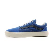 VANS/万斯 男女板鞋休闲鞋 潮流低帮鞋 情侣鞋运动帆布鞋