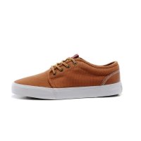 VANS/万斯 男板鞋透气 休闲鞋 潮流低帮运动帆布鞋