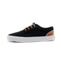 VANS/万斯 新款男板鞋 透气休闲鞋 潮流低帮 运动帆布鞋