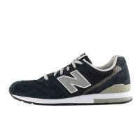 New Balance/新百伦 新款男鞋女鞋运动鞋N字母跑步鞋 情侣透气鞋复古潮鞋996