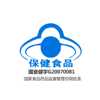 江中健康 蓝瓶葡萄糖酸锌口服液10ml*10支4岁以上儿童补锌
