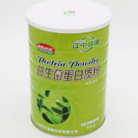 江中健康益生菌蛋白粉1000g免疫力中老年成人营养品营养粉