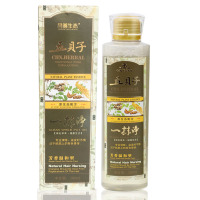 昌義生态汉邦五贝子一抹净 一擦净280ml