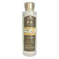 昌義生态汉邦五贝子一抹净 一擦净280ml