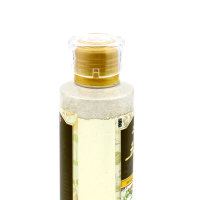 昌義生态汉邦五贝子一抹净 一擦净280ml