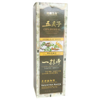 昌義生态汉邦五贝子一抹净 一擦净280ml