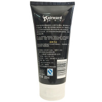 章华 发维雅 天峰 一分钟免洗免蒸型护发焗油 护发素200ml