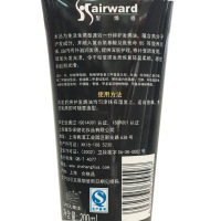 章华 发维雅 天峰 一分钟免洗免蒸型护发焗油 护发素200ml