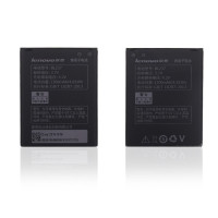 Lenovo联想A355E电池BL237原装电池 手机电板 正品行货 电池板