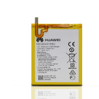华为/Hauwei 荣耀6高配版麦芒4/D199 G7plus原装电池HB396481EBC手机电板+送拆装工具胶水