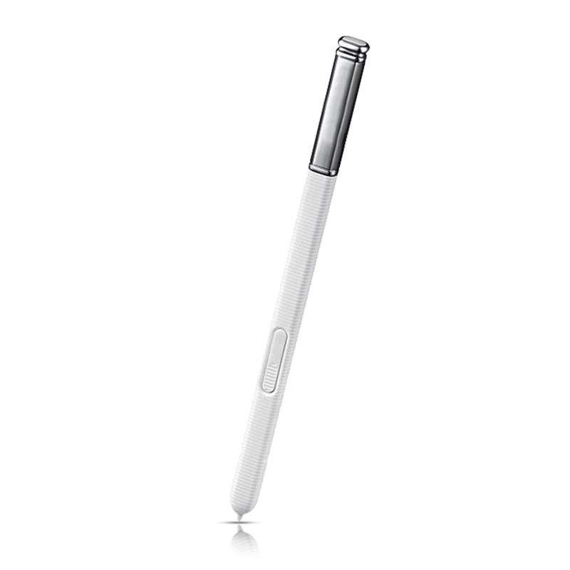 三星(samsung) note4手写笔 n9108 n9105 n9106 n9100 n9109原装触控