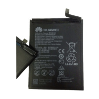 华为Mate9/pro畅享8plus畅享7plus原装手机电池MHA-AL00内置电板HB396689ECW+工具胶水
