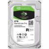 希捷(SEAGATE)酷鱼系列8TB 256M SATA3 台式机硬盘 ST8000DM004