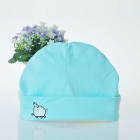 月子帽 春秋孕妇帽子 产妇保暖帽子 秋冬季产妇用品坐月子帽