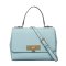 迈克.高仕(Michael Kors/MK)女士单肩手提斜挎包35T6GYAM1L