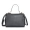 迈克.高仕(Michael Kors/MK)女士单肩手提斜挎包35T6GYAM1L
