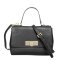 迈克.高仕(Michael Kors/MK)女士单肩手提斜挎包35T6GYAM1L