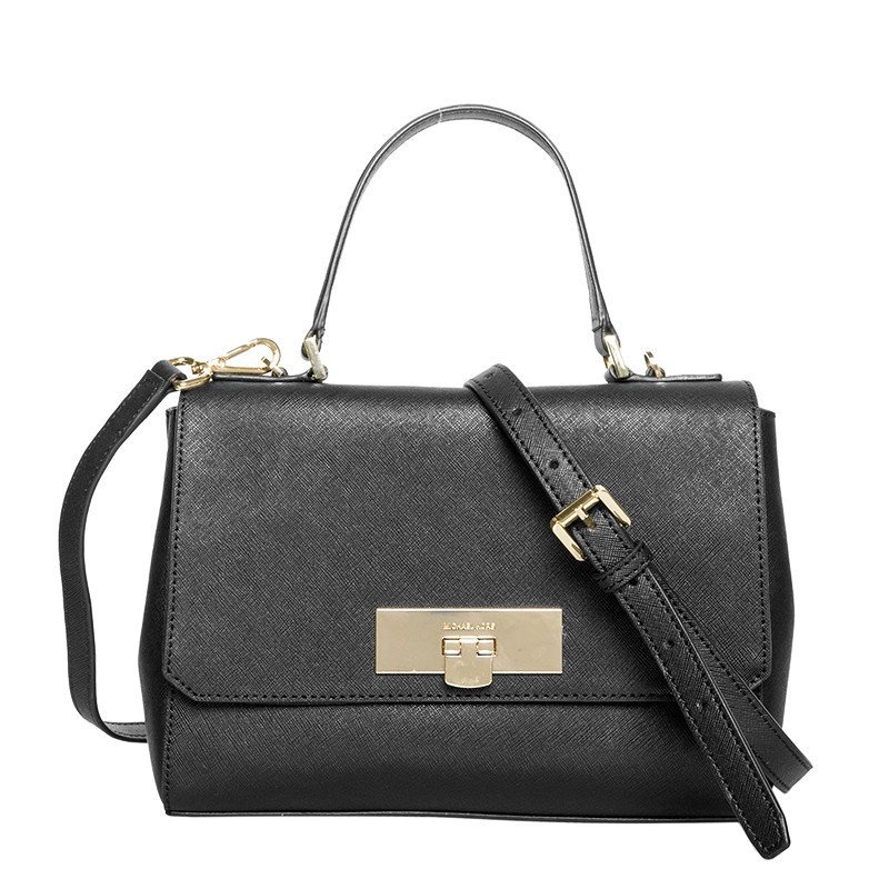 迈克.高仕(Michael Kors/MK)女士单肩手提斜挎包35T6GYAM1L