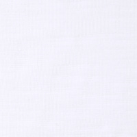 HLA海澜之家圆领短袖T恤2017夏季热卖男装舒适透气t恤HNTBJ2V020A