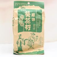 精选葵花籽180g/袋休闲旅游聚会必备零食 原味