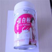 一品康蛋白粉400g