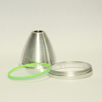 SupFire神火F11强光手电筒CREE XML2 U2 10瓦LED 兼容18650或者26650电池