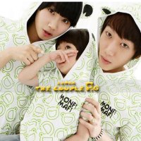 新版the couple pig亲子装亲子T恤有小耳朵-青蛙一家12qws