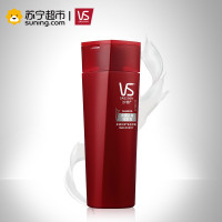 沙宣水润去屑洗发露400ml