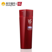 沙宣水润去屑洗发露400ml