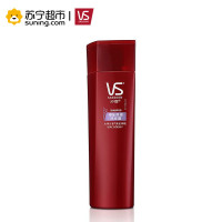 沙宣水润去屑洗发露400ml