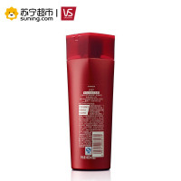 沙宣水润去屑洗发露400ml