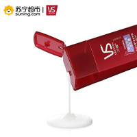 沙宣水润去屑洗发露400ml