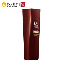 沙宣修护水养护发素润发乳400ml