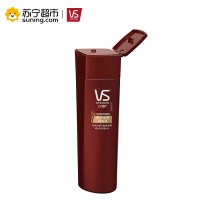 沙宣修护水养护发素润发乳400ml