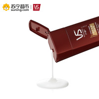 沙宣修护水养护发素润发乳400ml