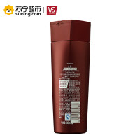 沙宣修护水养护发素润发乳400ml